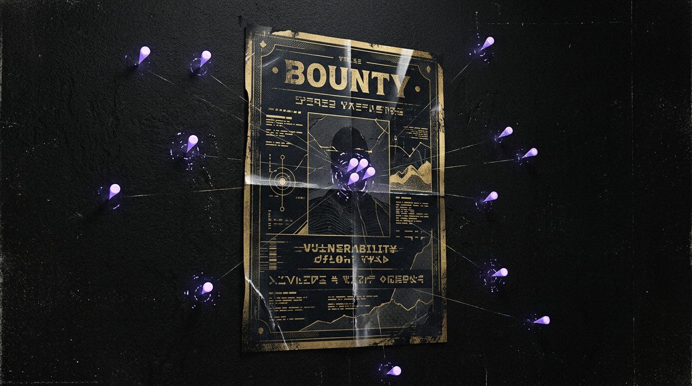 Bug bounty beginner roadmap