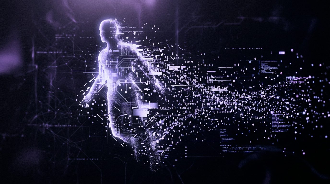 Digital footprint OSINT exposure